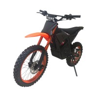 Электропитбайк Сянчу T1 Pro