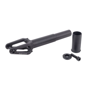 Вилка для трюкового самоката Tech Team Egoist IHC black (черный)